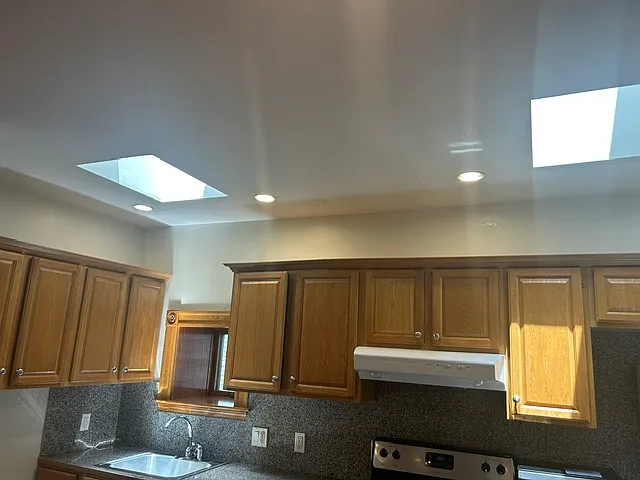 63 River St #2 — Photo 3