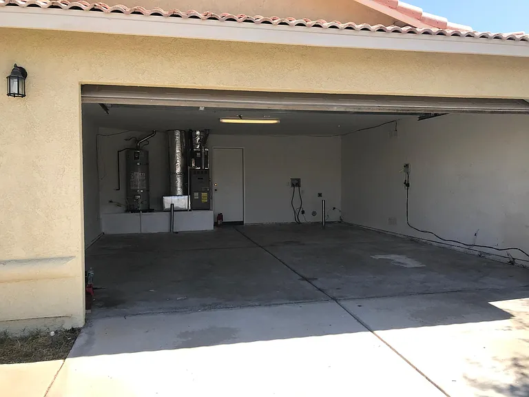830 Aurora Way — Photo 16