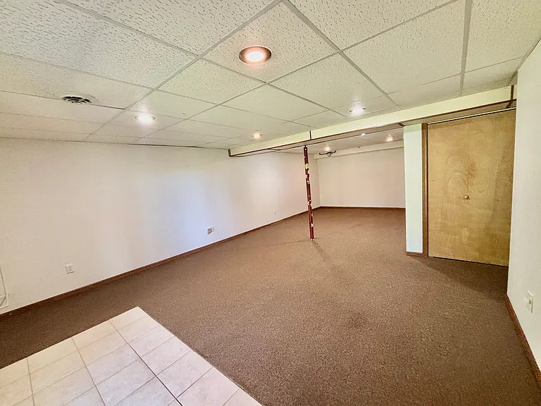 3607 Cutty Sark Rd — Photo 13