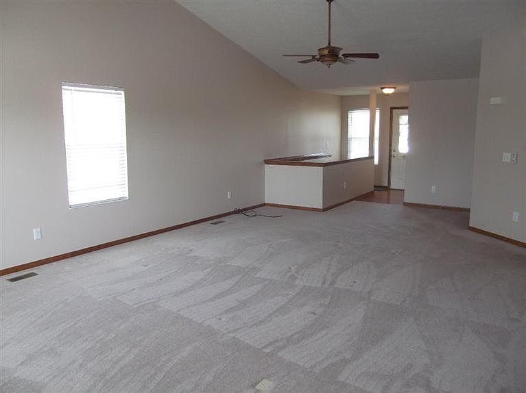 1st image of 9277 W Chester Park Ct