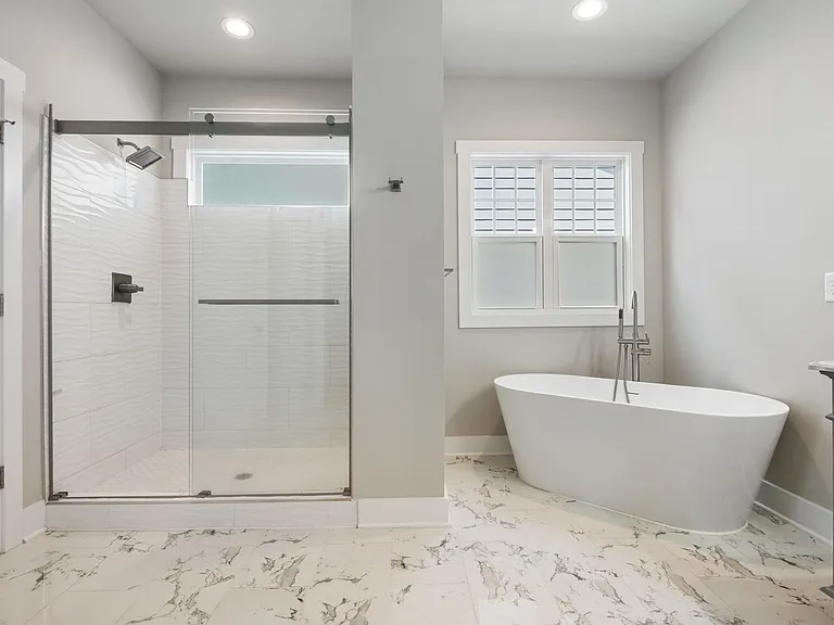 500 Kings Lake Way — Photo 28