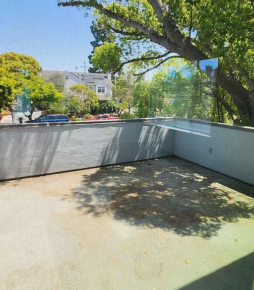664 I Ave — Photo 25