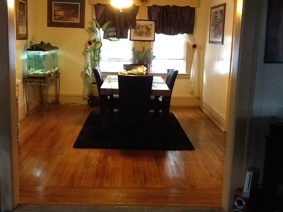 1st image of 274 Rhode Island Ave