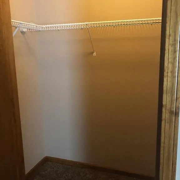 2217 Madison Ave — Photo 10