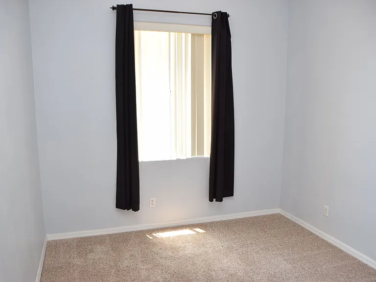 7811 Howard Dade Ave — Photo 27