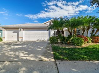 13714 Rothman Tate Pl, Riverview, FL 33579