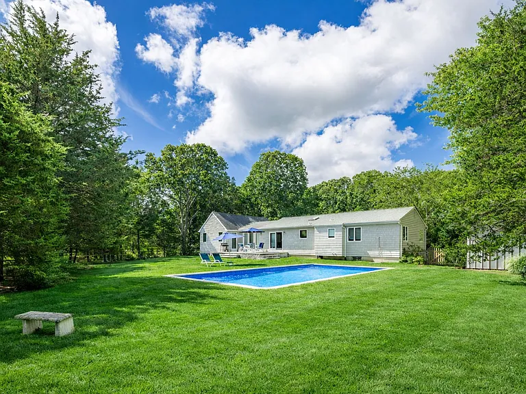237 Blank Ln — Photo 21