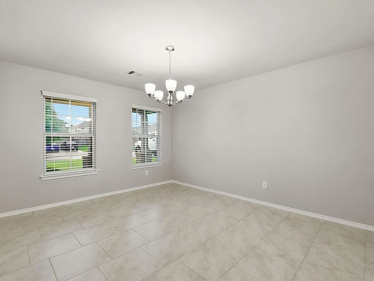 22014 Pheasant Bend Ln — Photo 8
