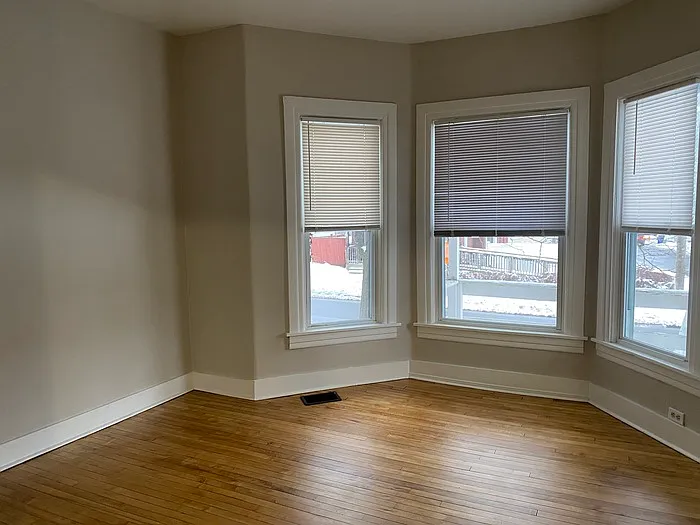 1001 Academy St #LEFT — Photo 14