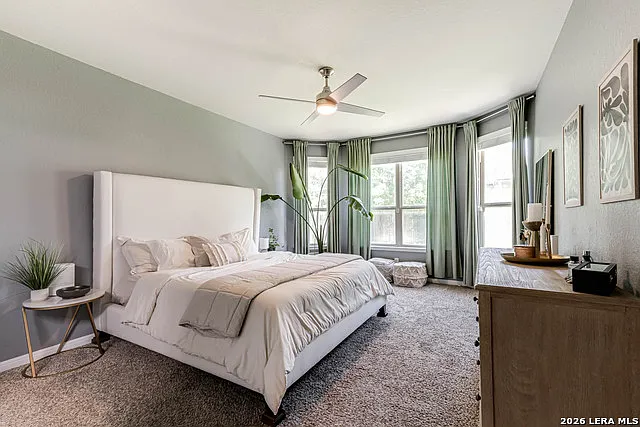 1802 Ayleth Ave — Photo 12