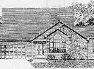39 Santee Dr, Wilton, NY 12831