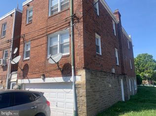 1264 Kerper St, Philadelphia, PA 19111