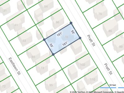 76 Pratt Street, Fairfield, CT, 06824