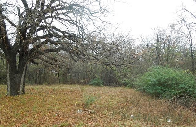 2nd image of 3542 Rose Lee Seaton Rd