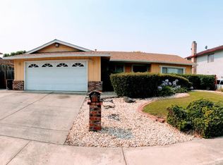 3240 Ashley Way, Antioch, CA 94509