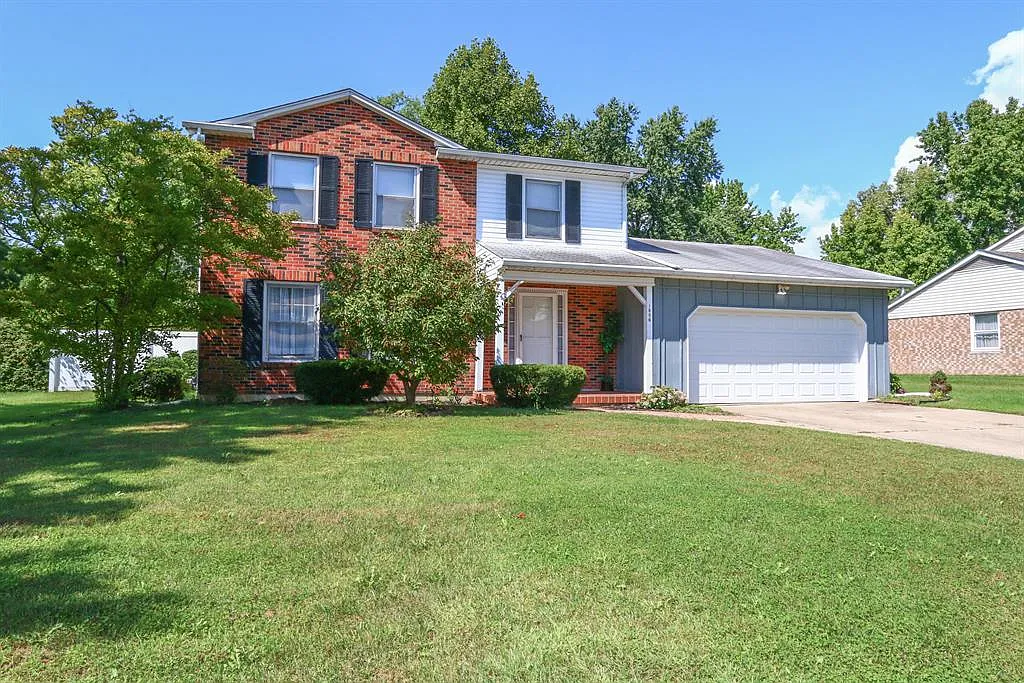 1806 N Marshall Rd photo 1