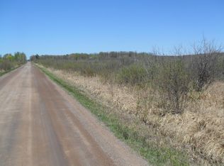 35 100th Ave, Onamia, MN 56359