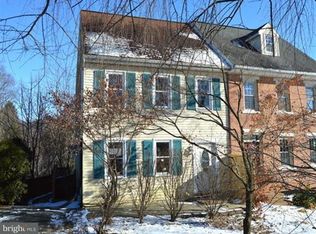 204 Fairfax Dr, Lancaster, PA 17603