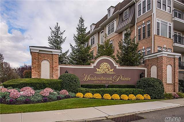 1st image of 412 Trotting Ln