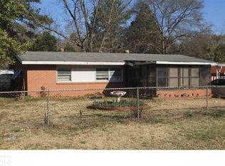 241 Springfield Ave, Columbus, GA 31903