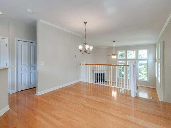 5th image of 320 Old Hickory Blvd APT 1511