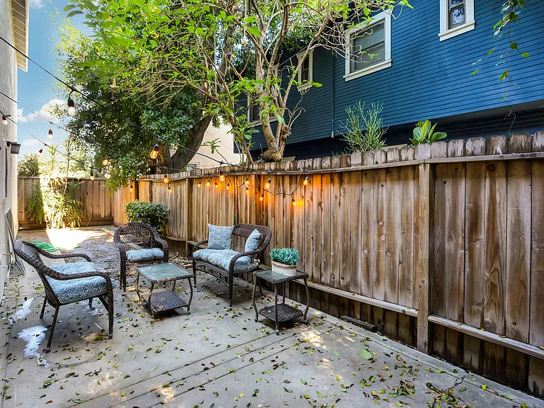348 Molino Ave — Photo 50