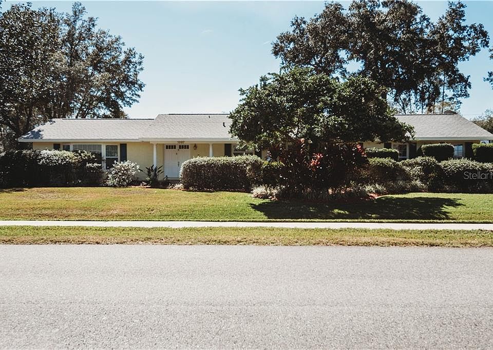 1st image of 1097 Dyson Dr