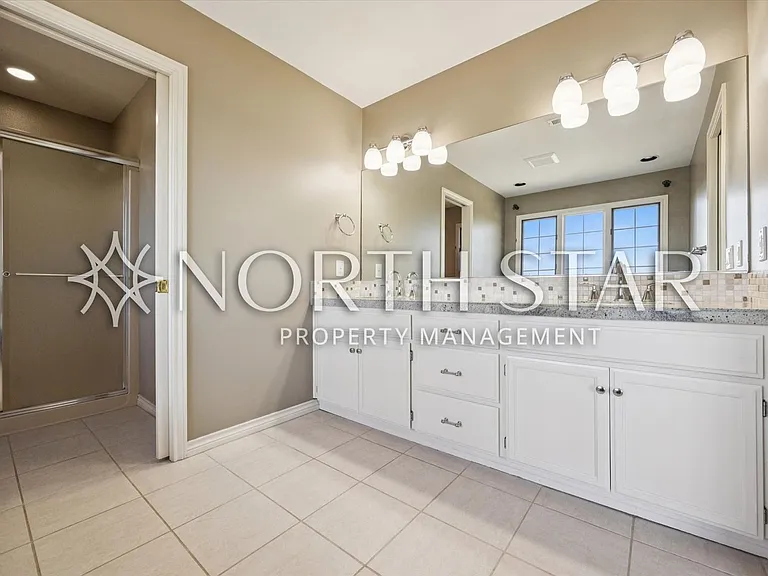 2055 Ridge Pointe Dr — Photo 21
