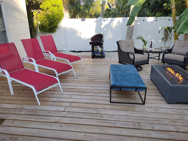3408 E Debazan Ave — Photo 28