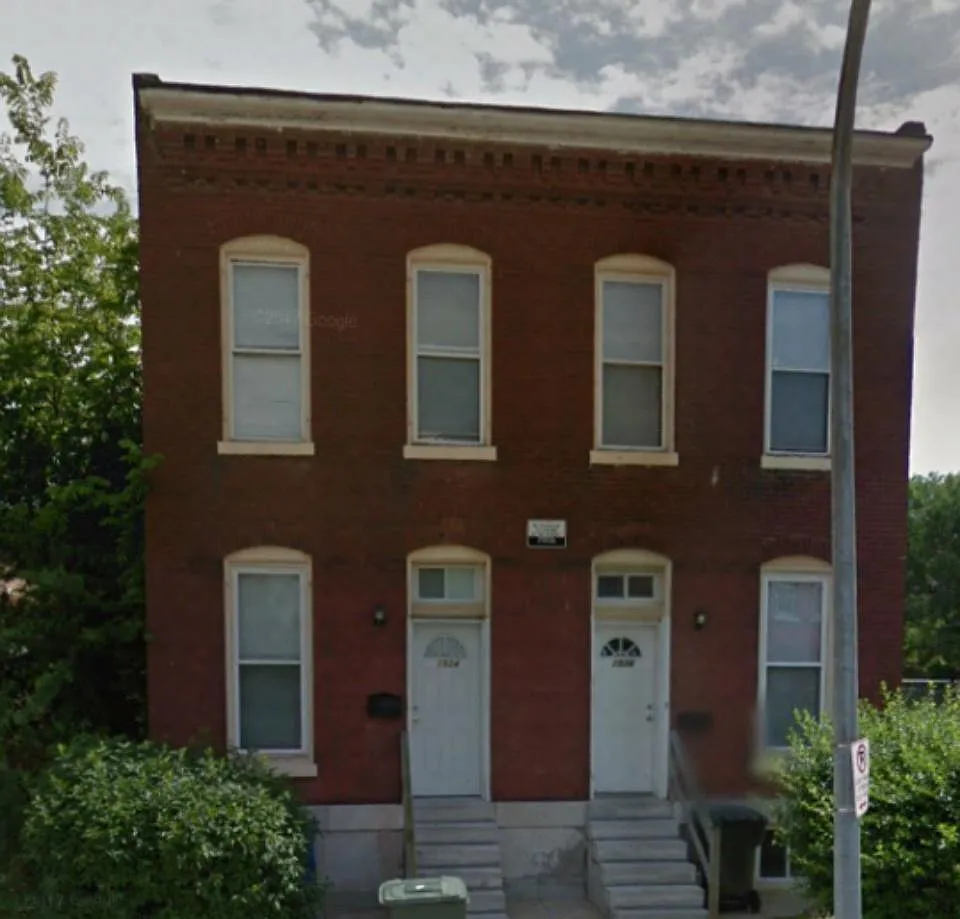 1924-1926 Warren St photo 1