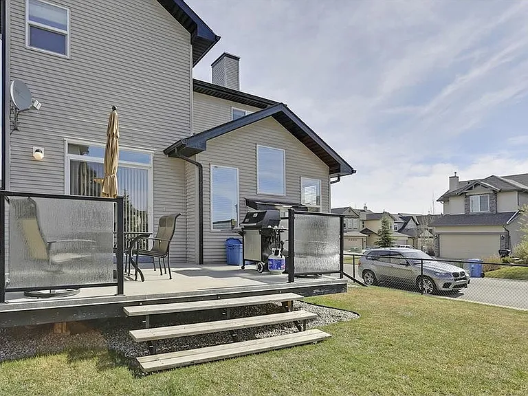 7965 Cougar Ridge Ave SW — Photo 38