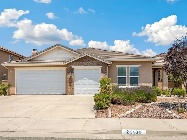 25130 Portica Ct, Wildomar, CA 92595