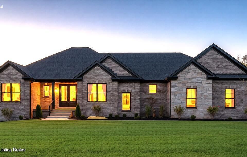 1st image of 4802 Sycamore Ridge Ln