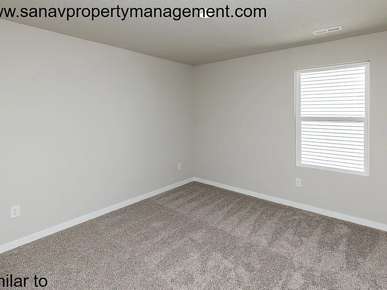 515 Elizabeth Ln NW — Photo 20