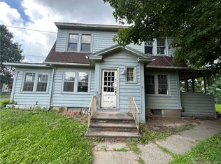 52 Stanley St, East Hartford, CT 06108