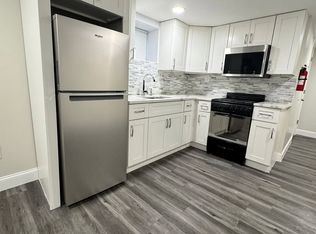 220 S 8th St, Newark, NJ 07103
