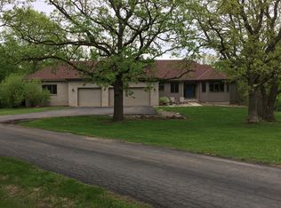 12992 380th St, Avon, MN 56310