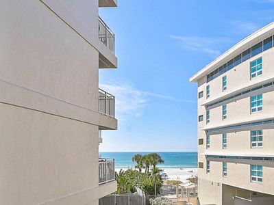 6518 MIDNIGHT PASS ROAD #310, Sarasota, FL, 34242