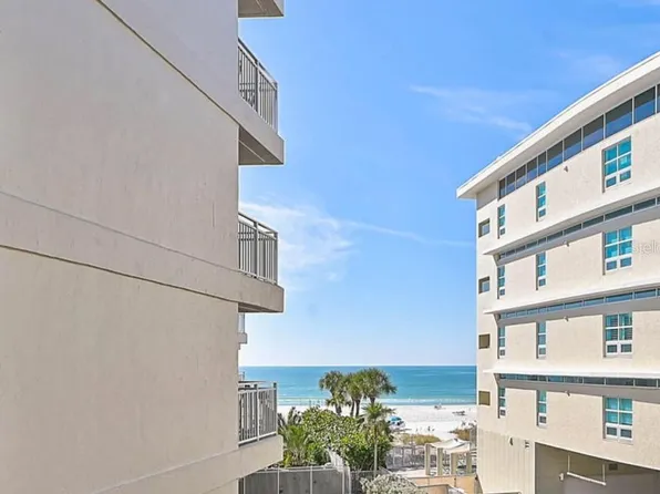 6518 Midnight Pass Rd #310, Sarasota, FL 34242