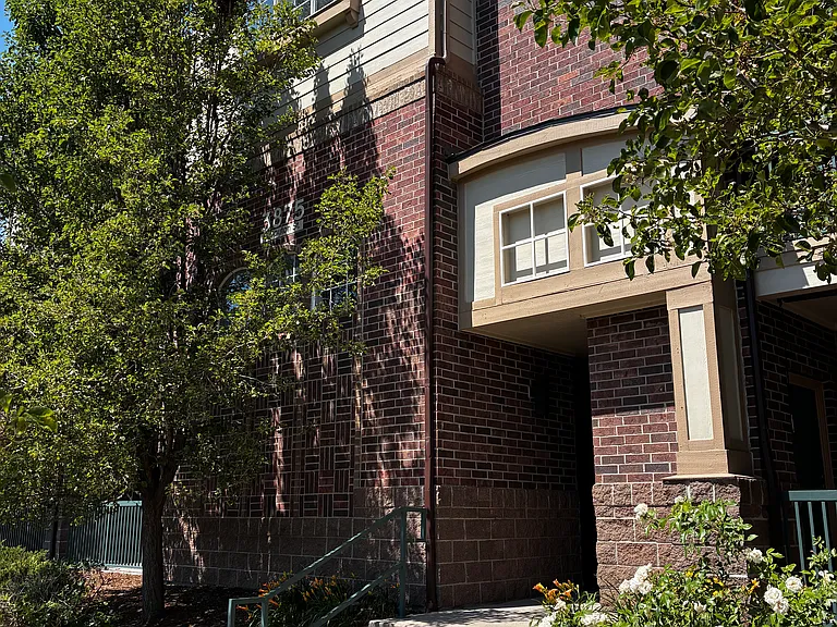 3875 S Dayton St #102 — Photo 13