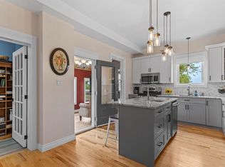 66 Bell Ln, Egmont Parish, PE C0B 1B0