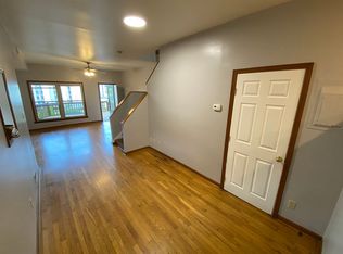 211 Western Ave, Covington, KY 41011