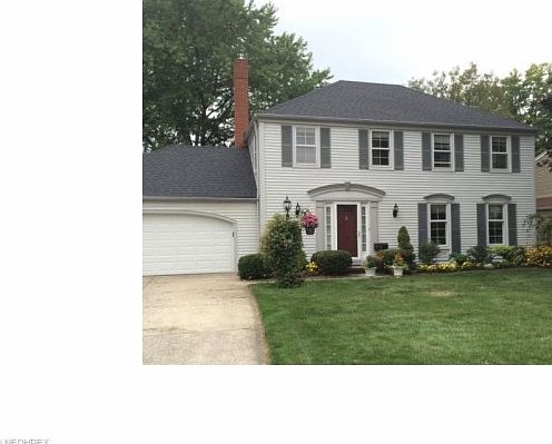 1st image of 3354 Palmer Dr