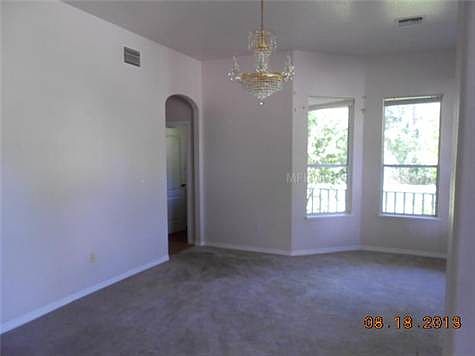 3rd image of 1600 Cassidy Dr
