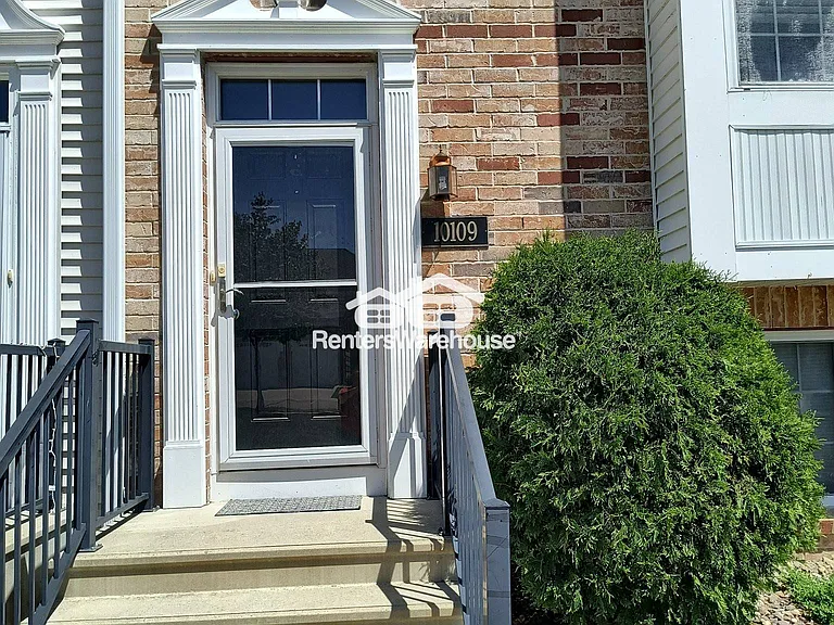10109 Indigo Dr — Photo 1