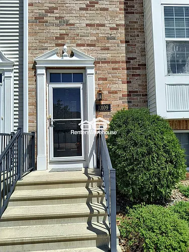 10109 Indigo Dr Photo 1