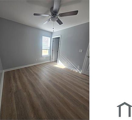 2nd image of 3100 Dawnshire Ave #B