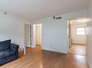 525 Grant Ave #102, Morgantown, WV 26505