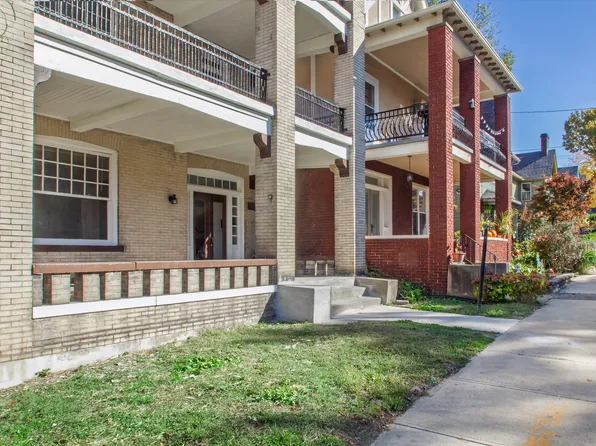 439 Franklin Ave #2, Pittsburgh, PA 15221