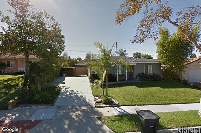1st image of 5304 Asteria St